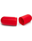 The Red Pill -clearance