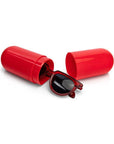The Red Pill -clearance