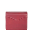 Handbag W/ Credit Card Organizer - 204