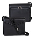 Handbag W/ Credit Card Organizer - 204