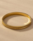 The Calypso Cuff