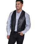 Trailrider Vest - 206