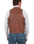 Trailrider Vest - 206