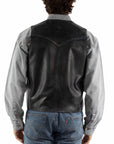 Men's Vest - 2061