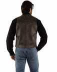 Men's Vest - 2061