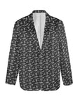 Ranch Life Women's Western Blazer