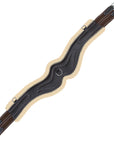 Replacement Sheepskin Padding for ExionPro Wave Over Lay Girth