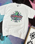 YeeHaw Spade TEE or CREWNECK