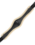 Replacement Sheepskin Padding for ExionPro Snap Over Lay Girth