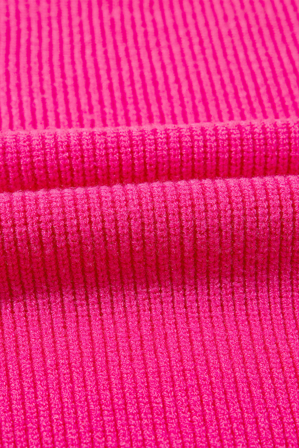 Gracie Heart Sweater