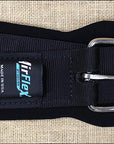 28 Inch Weaver Leather Horse Tack Roper Air Flex Cinch Girth