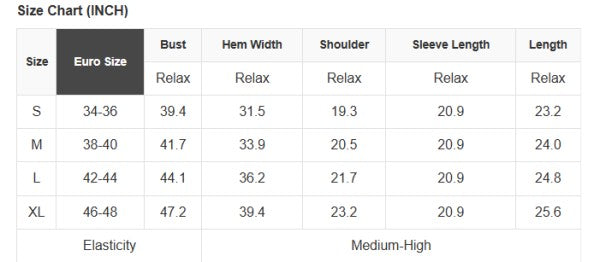 MERRY Christmas Drop Shoulder Baggy Sweater