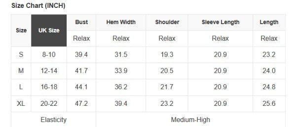 MERRY Christmas Drop Shoulder Baggy Sweater