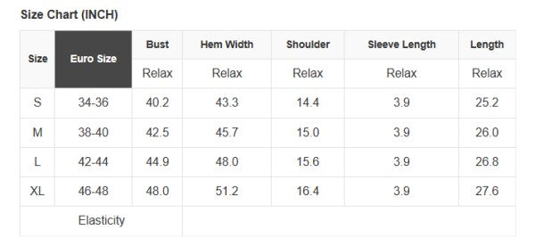 Solid Flutter Sleeve Snap Button Puffer Vest