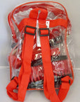 AJ Tack 8 Piece Kids Horse Grooming Kit