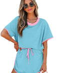 Country Club Skort Set