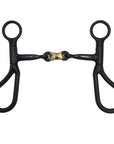 Training Bit - 3-piece