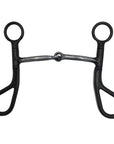 Black Steel Training Bit
