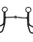Black Steel Training Bit