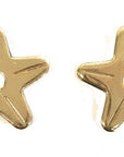 AJ Tack Spur Rowels