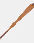 Tapered Body Cobra Rifle Sling - Minimalist
