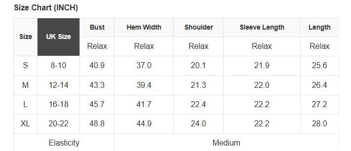 FOOTBALL Drop Shoulder Crewneck Sweatshirt