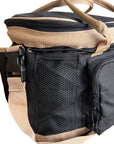 AJ Tack Premium Horse Grooming Bag