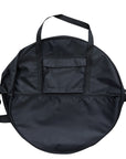 AJ Tack Deluxe Rope Bag