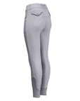 Evolution - Knee Patch Breeches