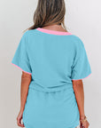 Country Club Skort Set