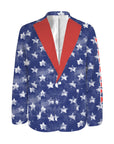 Men's Trump Blazer