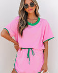 Country Club Skort Set