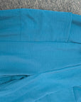 Boho pants
