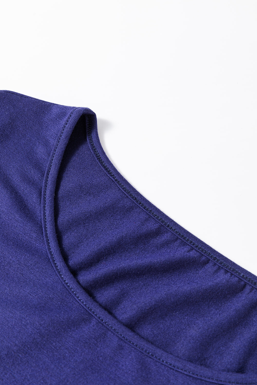 Christmas Long Sleeve Top and Pants Lounge Set