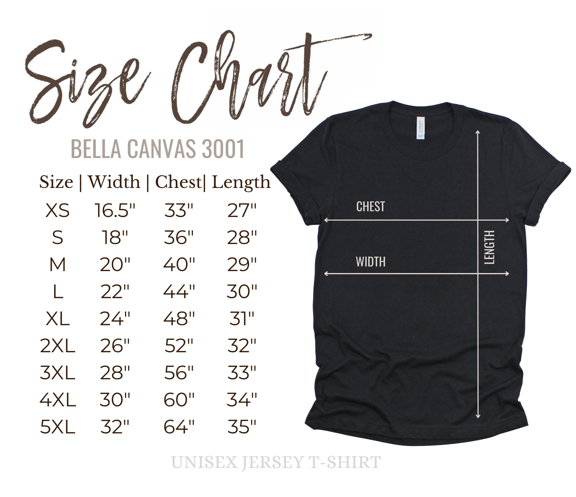 Cowgirl with Sheriff Stars Graphic Tee Shirt - Bourbon Cowgirl