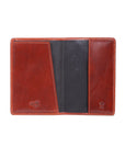Passport Cover - 3008