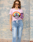 God's Promise Design -clearance
