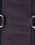 36 In Weaver Felt Lined Straight Smart Horse Girth Roll Snug Buckle