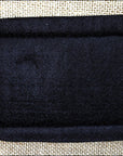 36 In Weaver Felt Lined Straight Smart Horse Girth Roll Snug Buckle