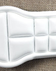 36 Inch Weaver Air Flex Straight Horse Cinch Girth Improved Roll Snug Buckle