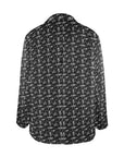 Ranch Life Women's Western Blazer