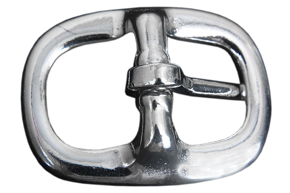 Hilason Braided Poly Barrel H. Racing Flat Grip Reins Knots Fringe –