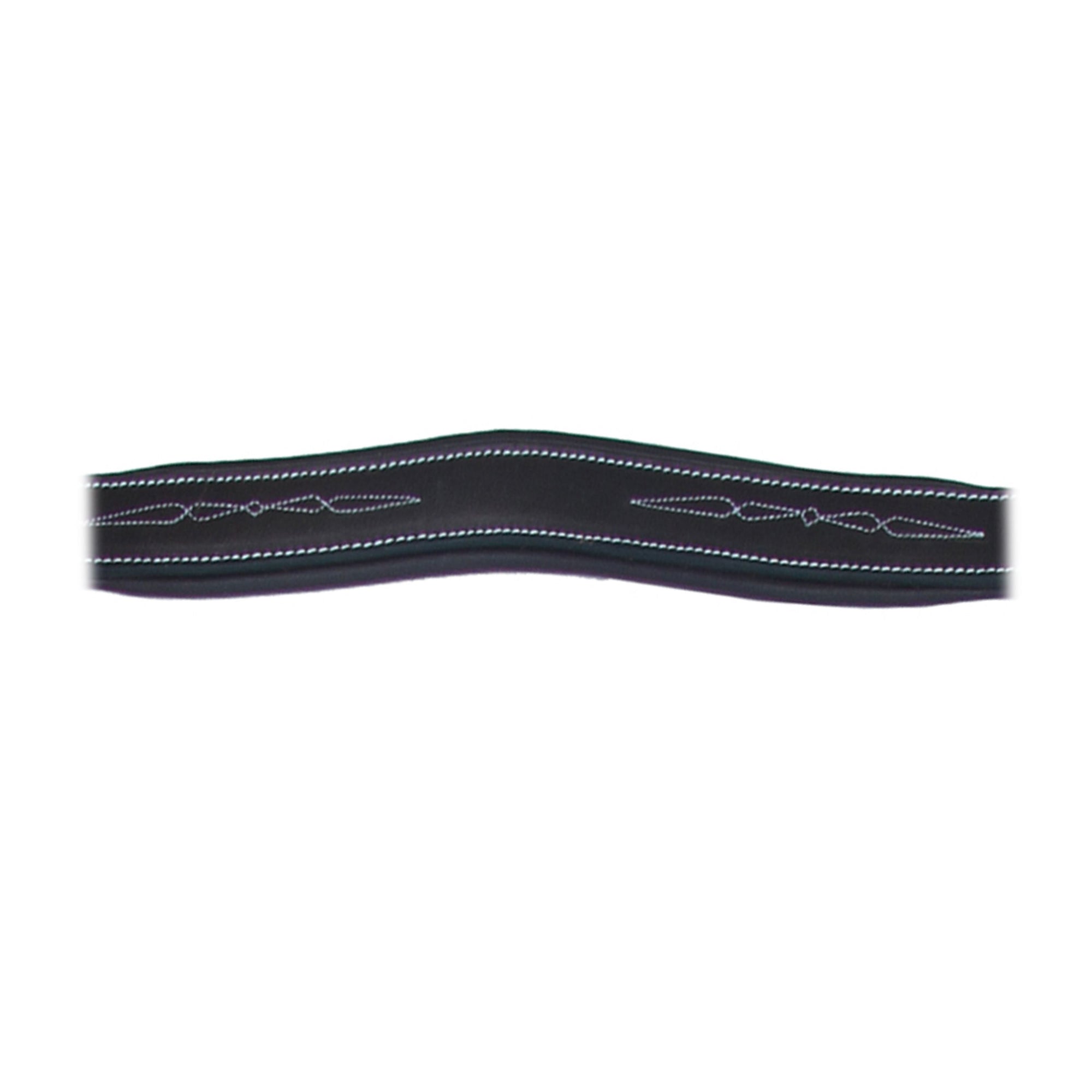 ExionPro Wings Breastplate
