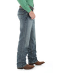 Wrangler® 20X® No. 33 Extreme Relaxed Fit Jean