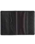 Passport Cover - 34