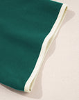 Country Club Skort Set