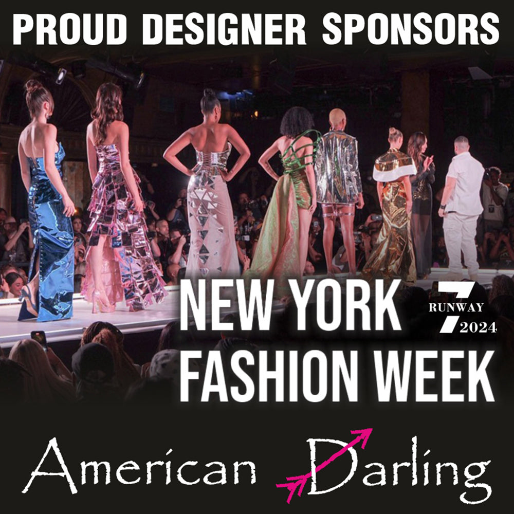 American Darling Adbgm416B Cross Body I Hair-On Genuine Leather Women Bag Western Handbag Purse