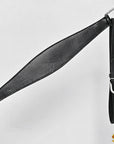 HILASON Western Horse Headstall Breast Collar Set Tack Genuine American Leather