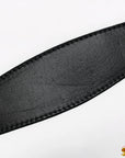 HILASON Western Horse Headstall Breast Collar Set Tack Genuine American Leather
