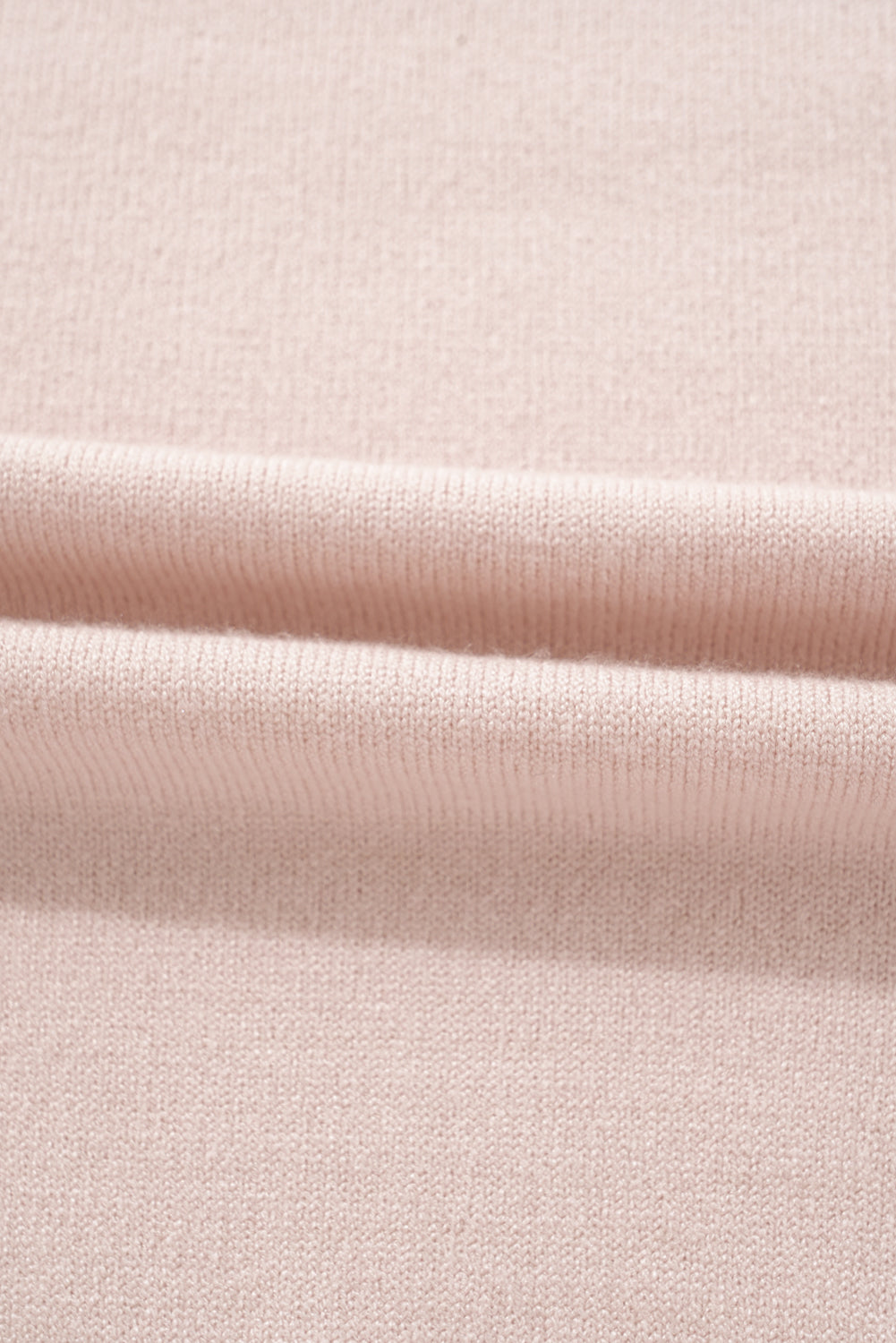 Floral Patchwork Smocked Lantern Sleeve Top